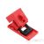 COBL277V clamp-on breaker lockout